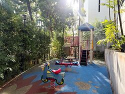 The Springs (D11), Apartment #502896101